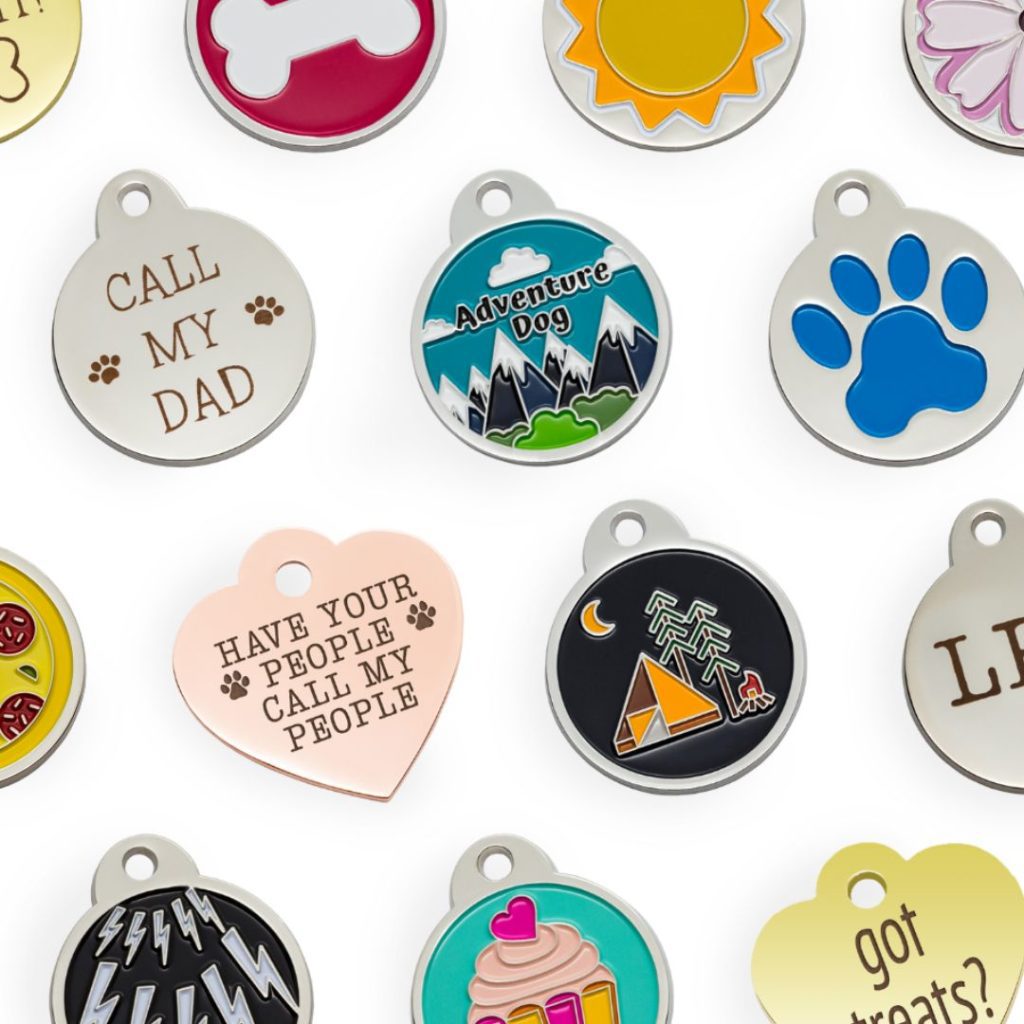 Top Holiday Gifts for Pets and Pet Lovers | DocuPet